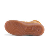 Nike Air Force 1 High CAMEL - CK0262-700-134
